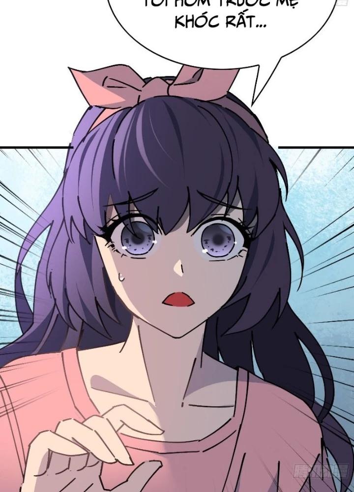 Người Trái Đất Quả Thật Rất Tàn Ác Chapter 317 - Trang 2