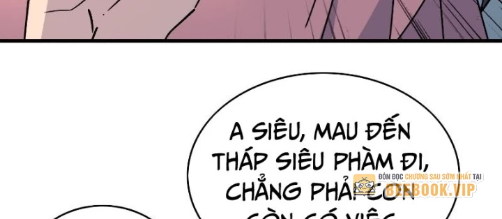 Người Trái Đất Quả Thật Rất Tàn Ác Chapter 317 - Trang 2