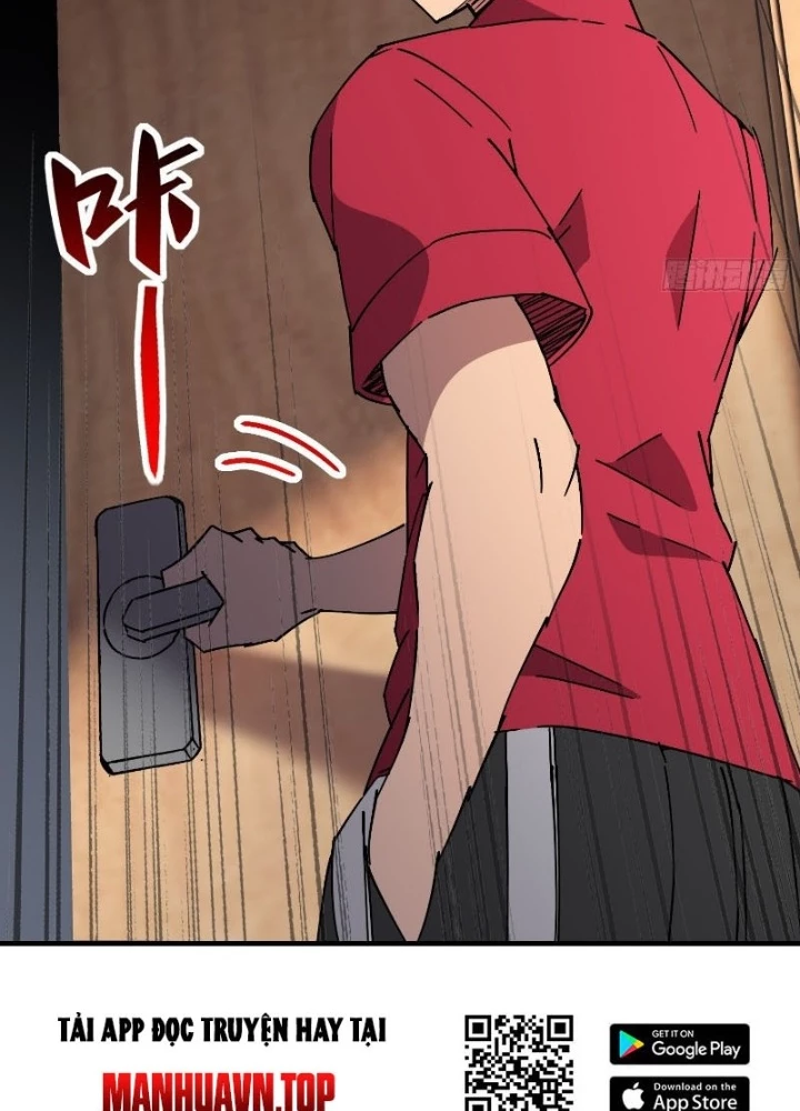 Người Trái Đất Quả Thật Rất Tàn Ác Chapter 317 - Trang 2