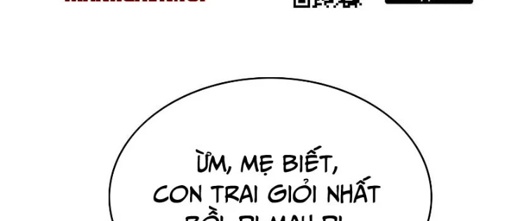 Người Trái Đất Quả Thật Rất Tàn Ác Chapter 317 - Trang 2