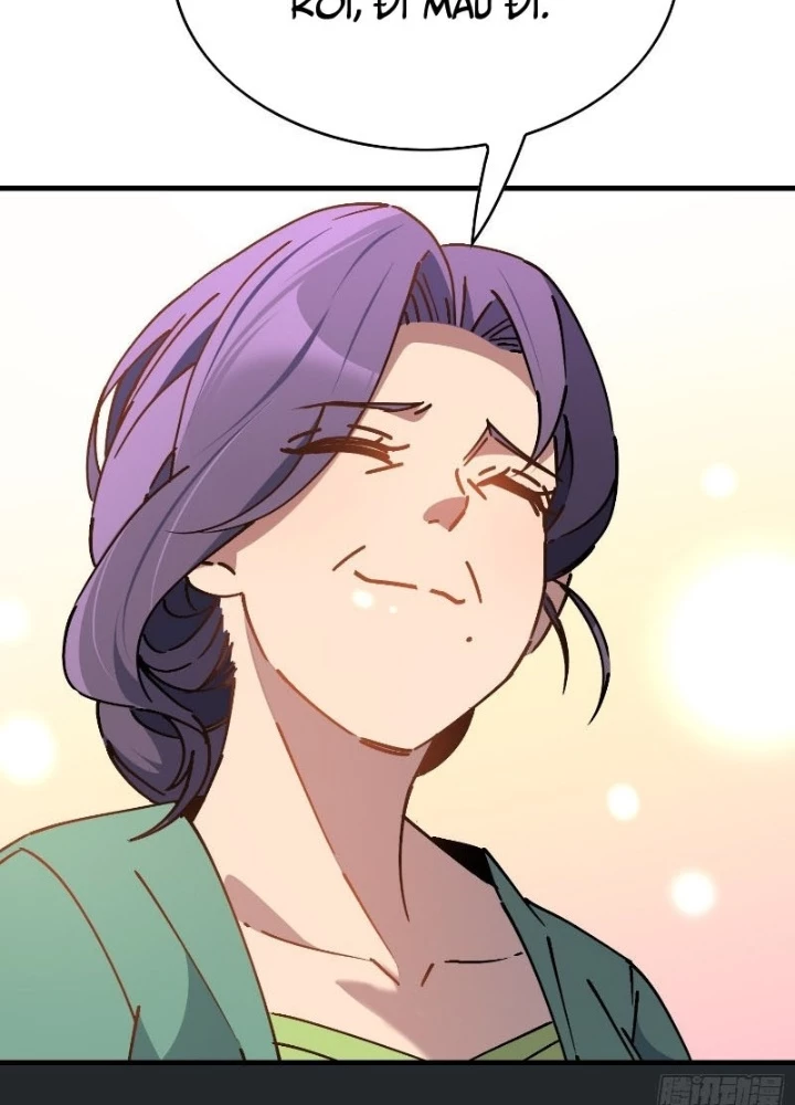 Người Trái Đất Quả Thật Rất Tàn Ác Chapter 317 - Trang 2