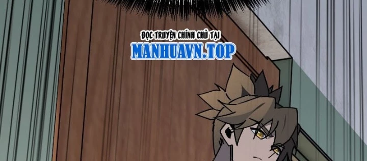 Người Trái Đất Quả Thật Rất Tàn Ác Chapter 317 - Trang 2