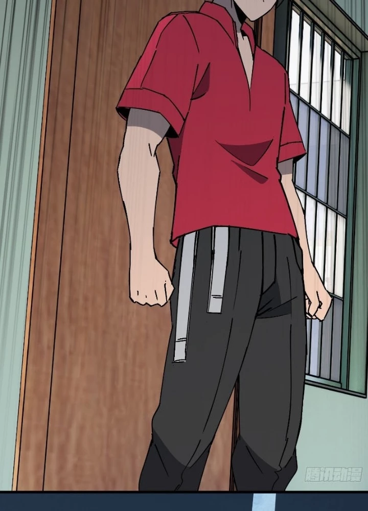 Người Trái Đất Quả Thật Rất Tàn Ác Chapter 317 - Trang 2