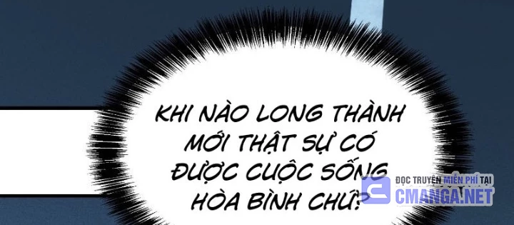 Người Trái Đất Quả Thật Rất Tàn Ác Chapter 317 - Trang 2