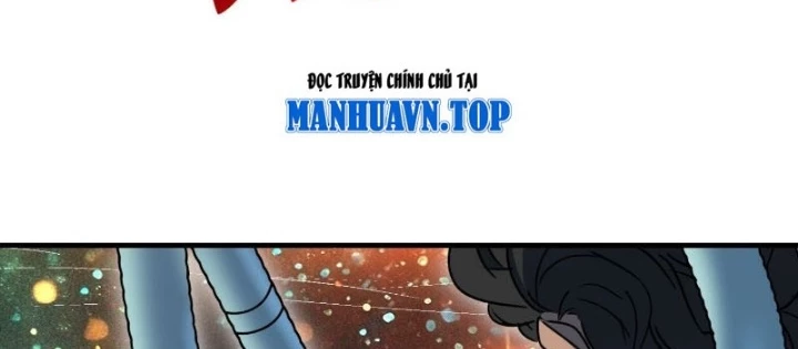 Người Trái Đất Quả Thật Rất Tàn Ác Chapter 317 - Trang 2