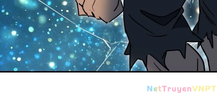 Người Trái Đất Quả Thật Rất Tàn Ác Chapter 317 - Trang 2