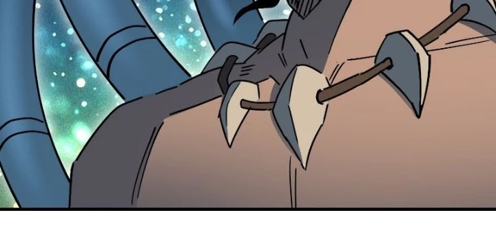 Người Trái Đất Quả Thật Rất Tàn Ác Chapter 317 - Trang 2