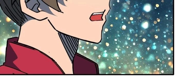 Người Trái Đất Quả Thật Rất Tàn Ác Chapter 317 - Trang 2