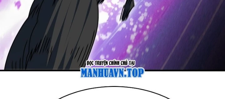 Người Trái Đất Quả Thật Rất Tàn Ác Chapter 317 - Trang 2