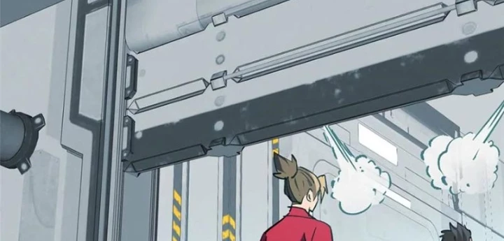 Người Trái Đất Quả Thật Rất Tàn Ác Chapter 318 - Trang 2