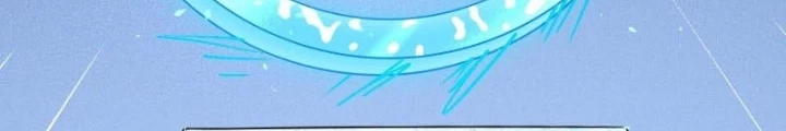 Người Trái Đất Quả Thật Rất Tàn Ác Chapter 319 - Trang 2