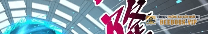 Người Trái Đất Quả Thật Rất Tàn Ác Chapter 319 - Trang 2