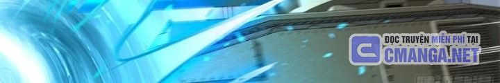 Người Trái Đất Quả Thật Rất Tàn Ác Chapter 319 - Trang 2