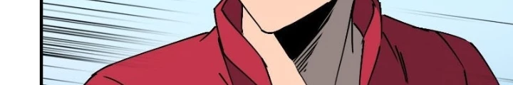 Người Trái Đất Quả Thật Rất Tàn Ác Chapter 319 - Trang 2