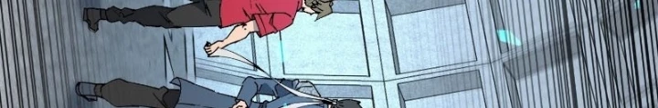 Người Trái Đất Quả Thật Rất Tàn Ác Chapter 319 - Trang 2