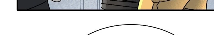 Người Trái Đất Quả Thật Rất Tàn Ác Chapter 319 - Trang 2