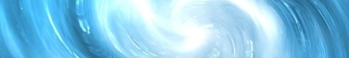 Người Trái Đất Quả Thật Rất Tàn Ác Chapter 319 - Trang 2