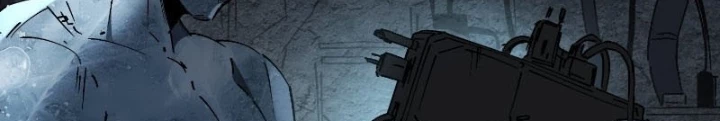 Người Trái Đất Quả Thật Rất Tàn Ác Chapter 319 - Trang 2