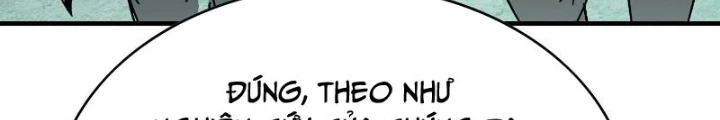 Người Trái Đất Quả Thật Rất Tàn Ác Chapter 319 - Trang 2