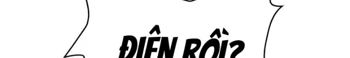 Người Trái Đất Quả Thật Rất Tàn Ác Chapter 319 - Trang 2