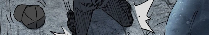 Người Trái Đất Quả Thật Rất Tàn Ác Chapter 319 - Trang 2