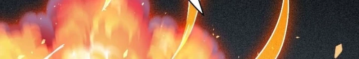 Người Trái Đất Quả Thật Rất Tàn Ác Chapter 319 - Trang 2
