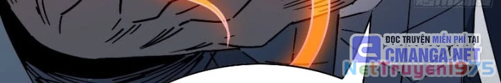 Người Trái Đất Quả Thật Rất Tàn Ác Chapter 319 - Trang 2