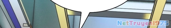 Người Trái Đất Quả Thật Rất Tàn Ác Chapter 319 - Trang 2