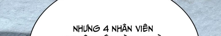 Người Trái Đất Quả Thật Rất Tàn Ác Chapter 319 - Trang 2