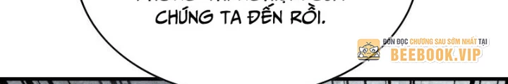 Người Trái Đất Quả Thật Rất Tàn Ác Chapter 319 - Trang 2