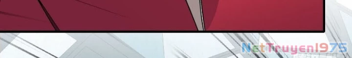 Người Trái Đất Quả Thật Rất Tàn Ác Chapter 319 - Trang 2