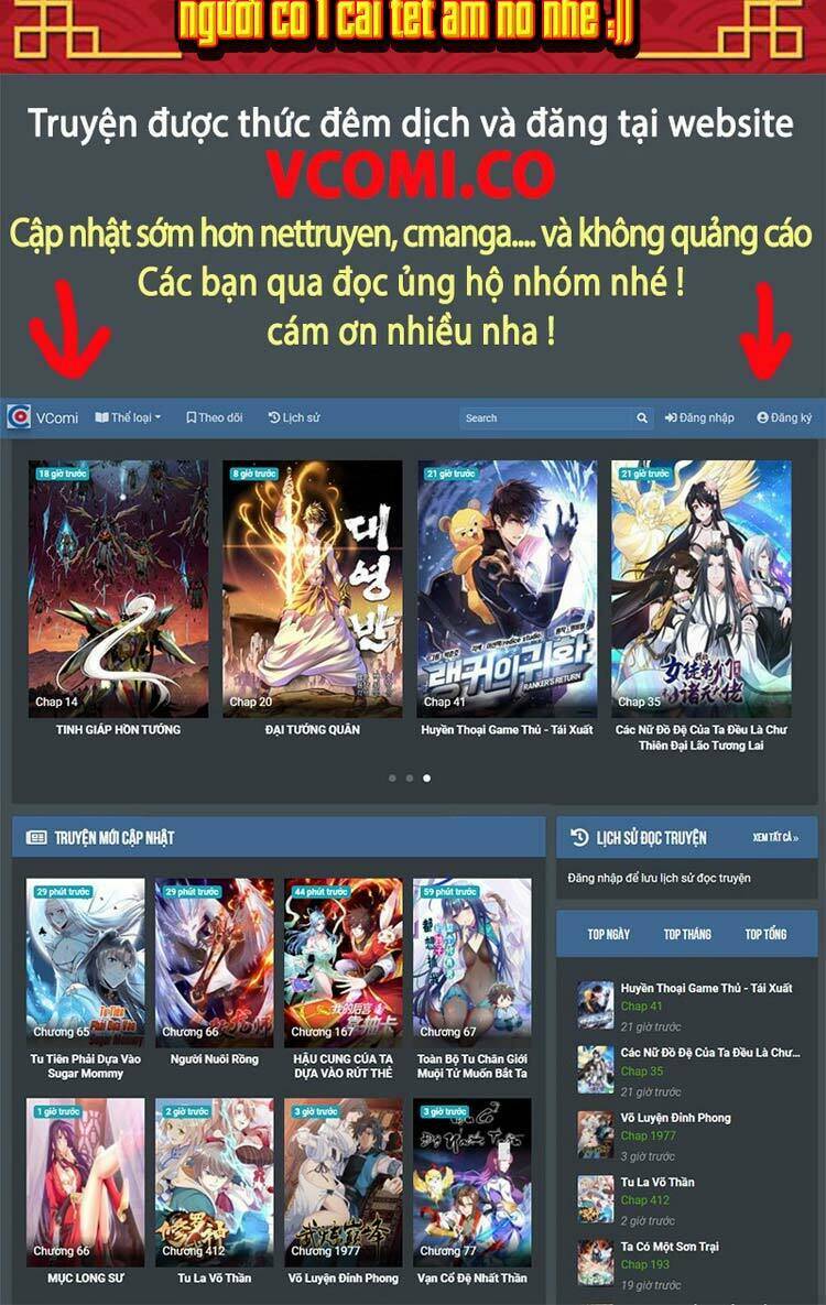 Người Trái Đất Quả Thật Rất Tàn Ác Chapter 32 - Trang 2