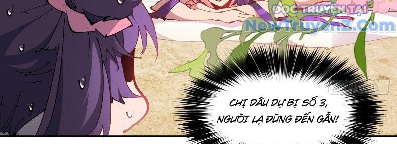 Người Trái Đất Quả Thật Rất Tàn Ác Chapter 320 - Trang 2