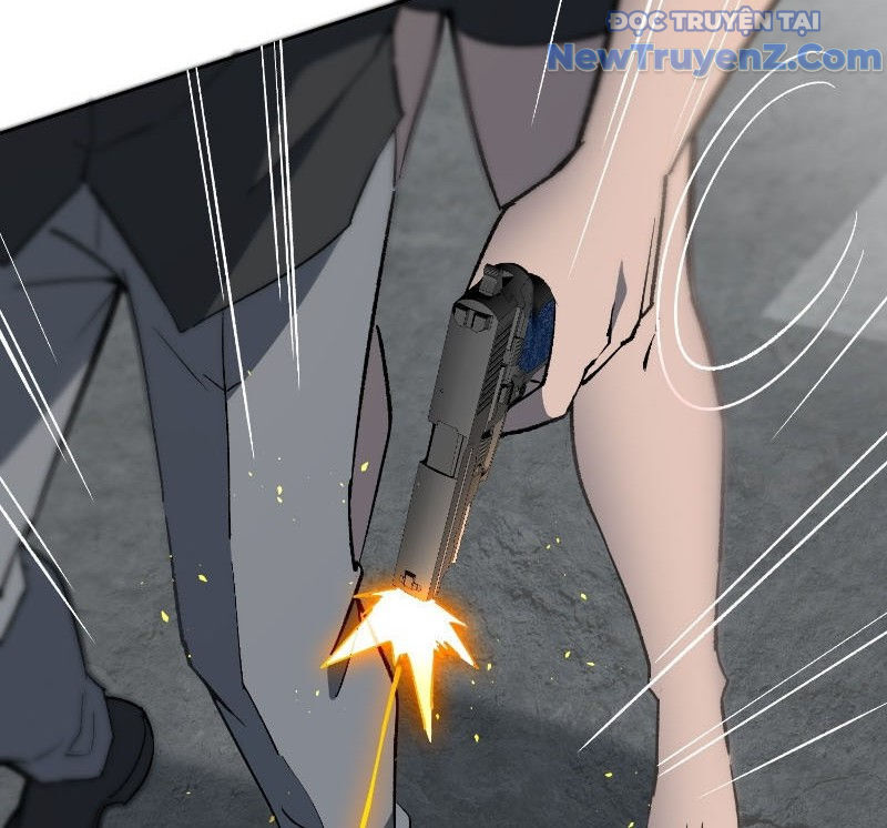 Người Trái Đất Quả Thật Rất Tàn Ác Chapter 322 - Trang 2