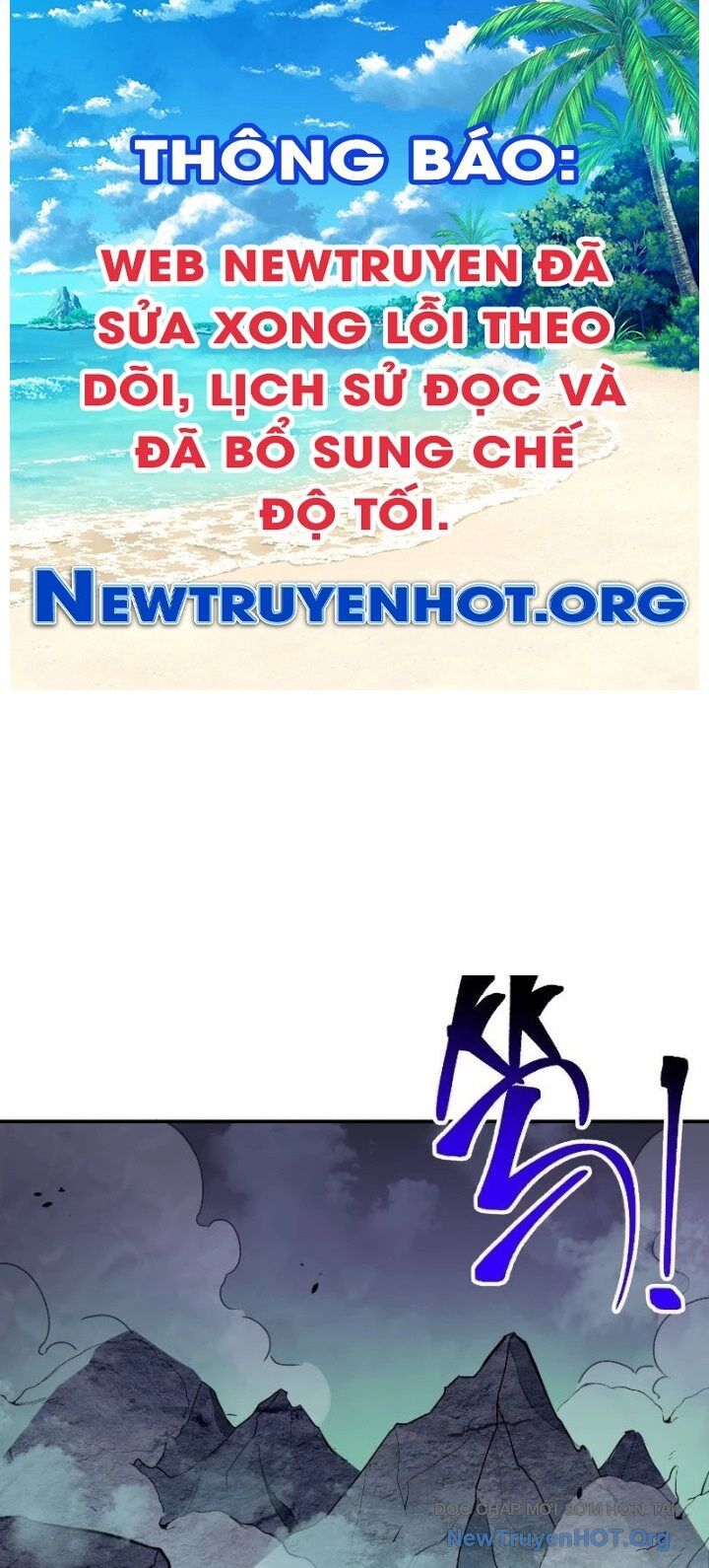 Người Trái Đất Quả Thật Rất Tàn Ác Chapter 325 - Trang 2