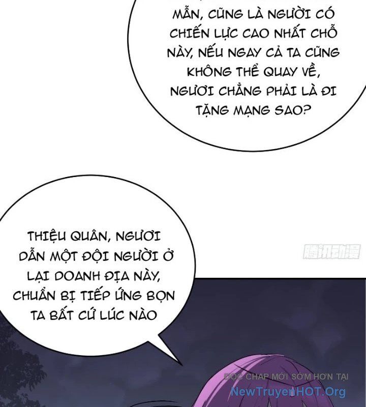 Người Trái Đất Quả Thật Rất Tàn Ác Chapter 325 - Trang 2