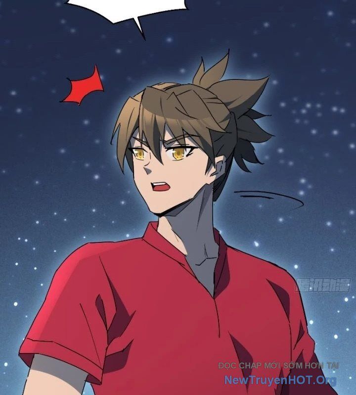 Người Trái Đất Quả Thật Rất Tàn Ác Chapter 325 - Trang 2