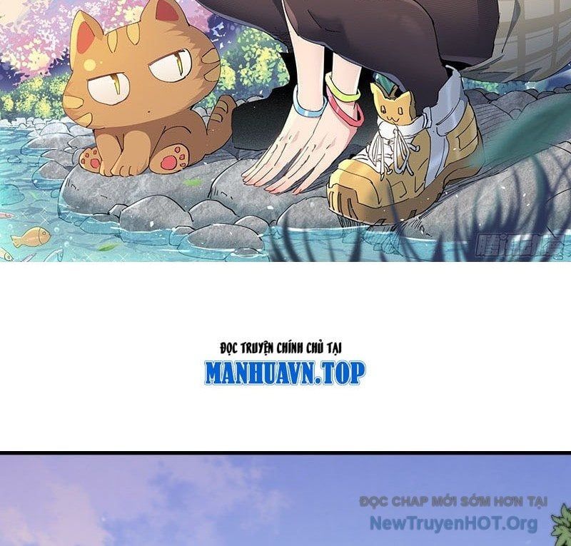 Người Trái Đất Quả Thật Rất Tàn Ác Chapter 331 - Trang 2