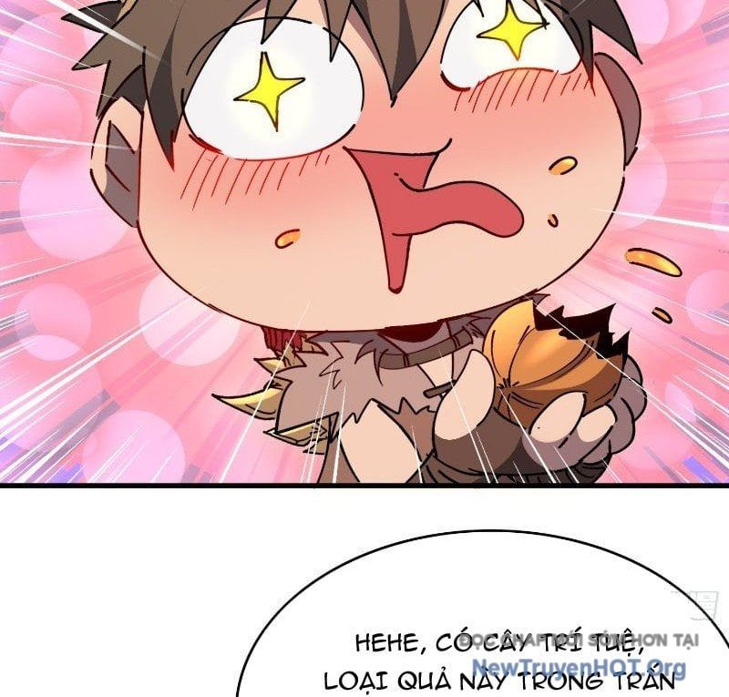 Người Trái Đất Quả Thật Rất Tàn Ác Chapter 331 - Trang 2