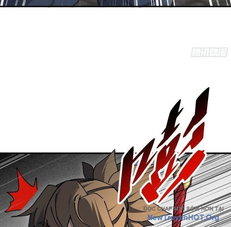 Người Trái Đất Quả Thật Rất Tàn Ác Chapter 331 - Trang 2