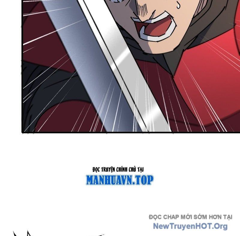 Người Trái Đất Quả Thật Rất Tàn Ác Chapter 331 - Trang 2