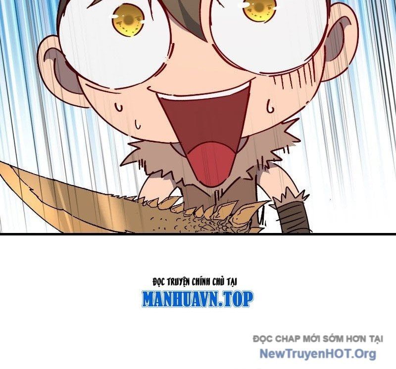 Người Trái Đất Quả Thật Rất Tàn Ác Chapter 331 - Trang 2