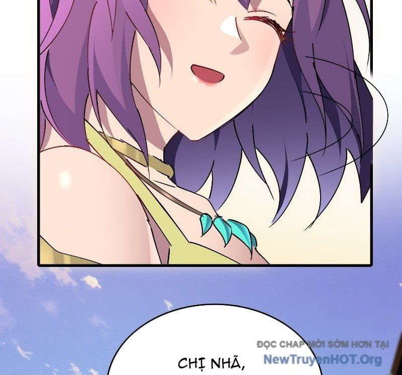 Người Trái Đất Quả Thật Rất Tàn Ác Chapter 331 - Trang 2