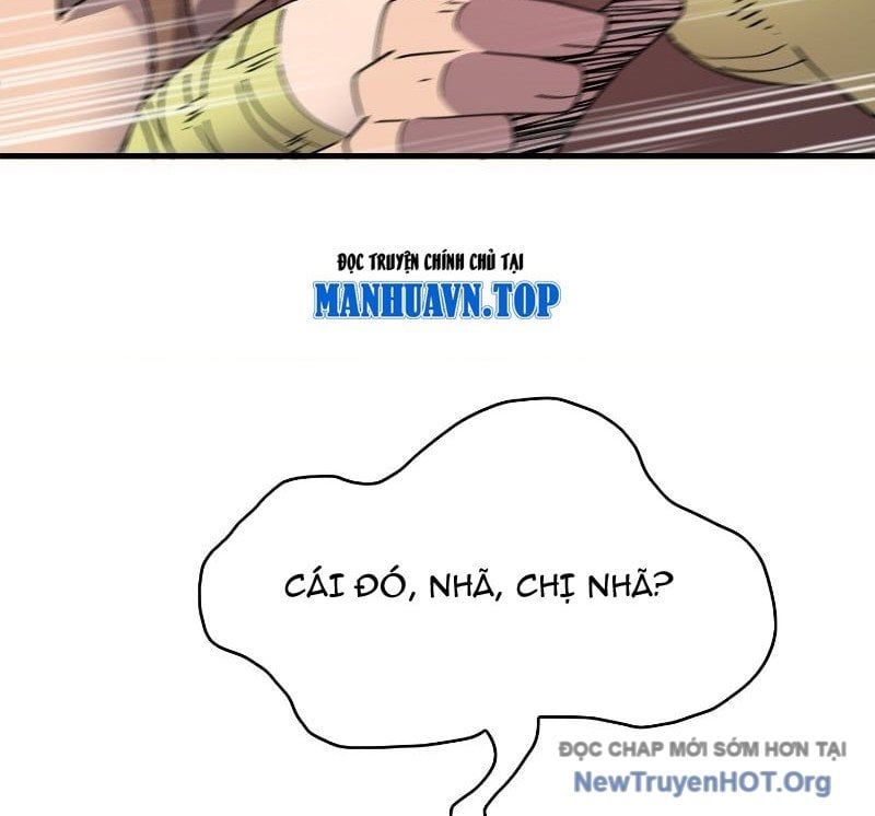 Người Trái Đất Quả Thật Rất Tàn Ác Chapter 331 - Trang 2