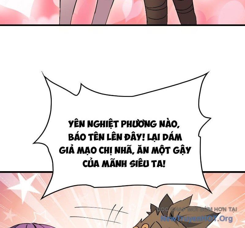 Người Trái Đất Quả Thật Rất Tàn Ác Chapter 331 - Trang 2