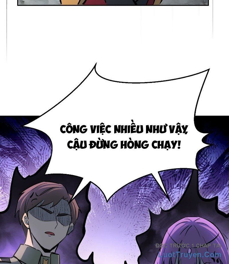Người Trái Đất Quả Thật Rất Tàn Ác Chapter 338 - Trang 2