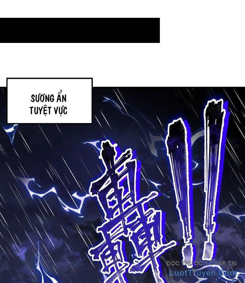 Người Trái Đất Quả Thật Rất Tàn Ác Chapter 338 - Trang 2