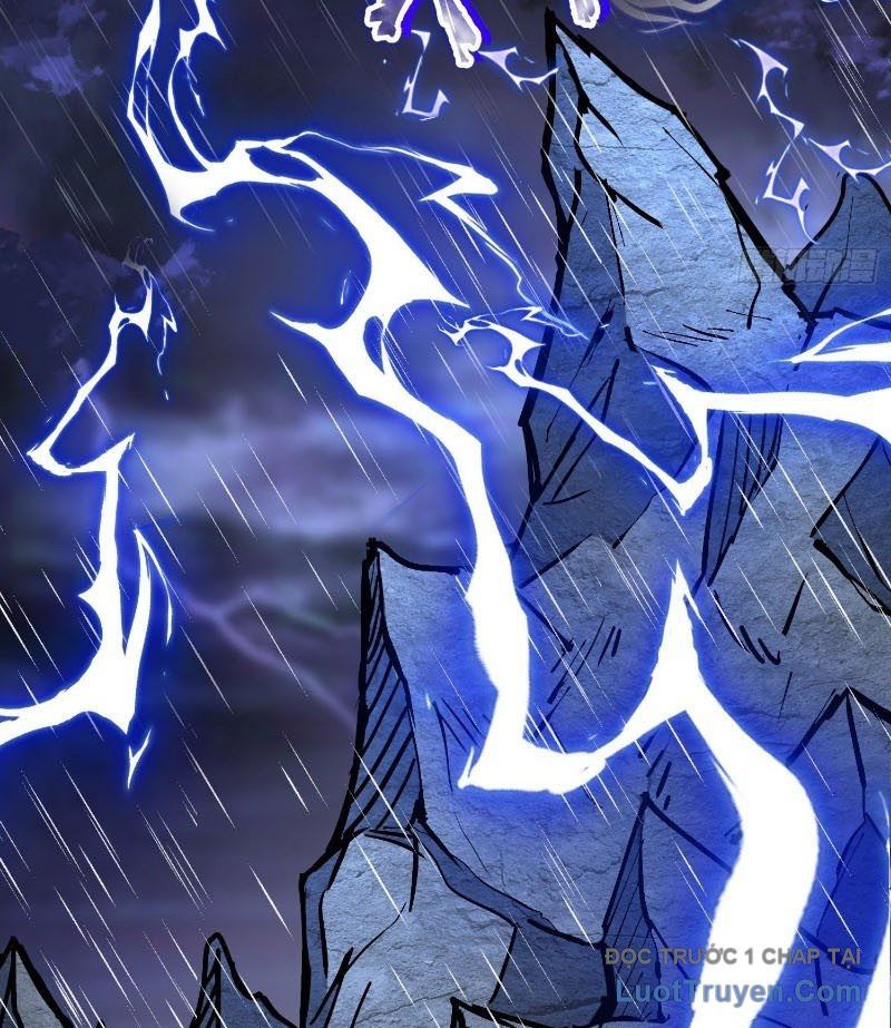 Người Trái Đất Quả Thật Rất Tàn Ác Chapter 338 - Trang 2