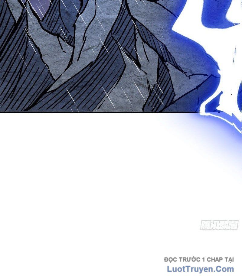 Người Trái Đất Quả Thật Rất Tàn Ác Chapter 338 - Trang 2