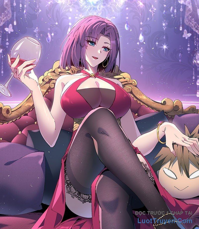Người Trái Đất Quả Thật Rất Tàn Ác Chapter 338 - Trang 2